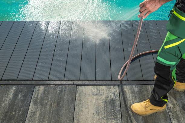 Best Pressure Washing Company Near Me  in Aberdeen, OH
