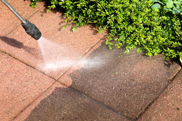 Aberdeen, OH Pressure Washing Company